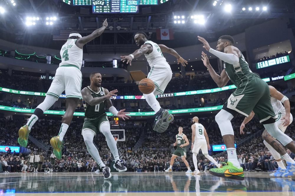 为本赛季的 为本赛季的