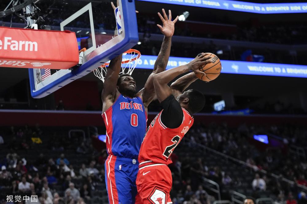 让他如虎添 让他如虎添