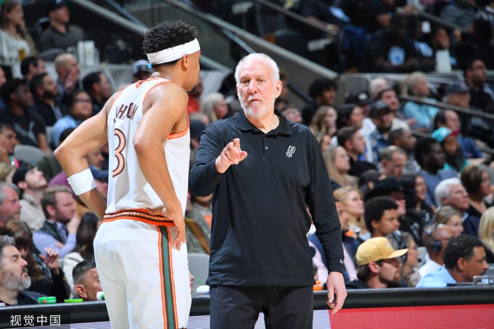 能及时调整 能及时调整