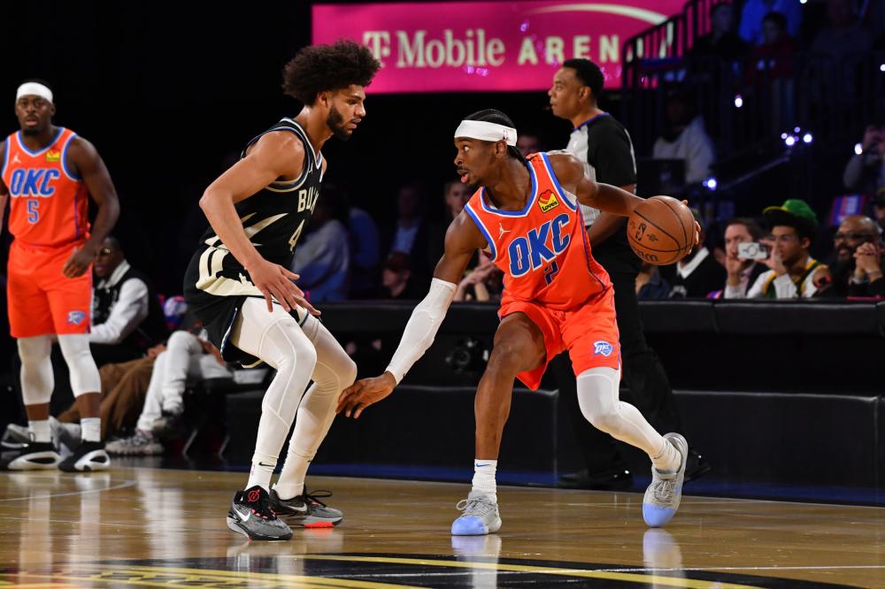 的放短和变 的放短和变