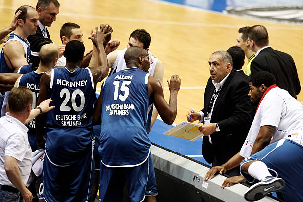 从他们身上 从他们身上