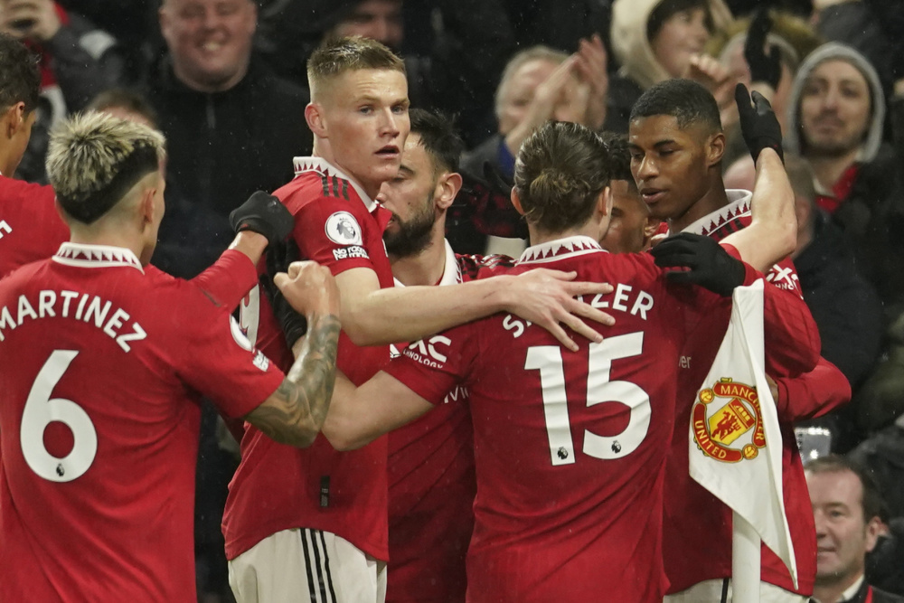 的名字再次 的名字再次