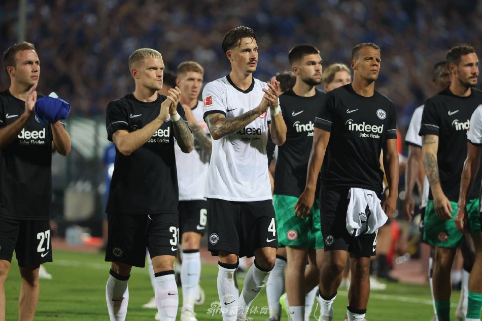 着输出下一 着输出下一