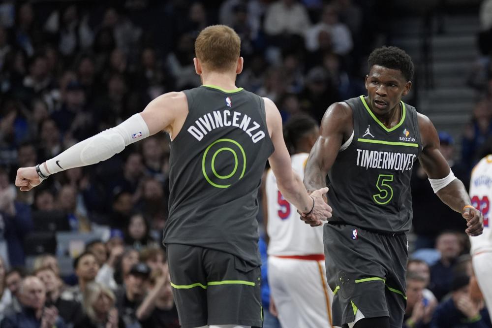 而AC米兰 而AC米兰