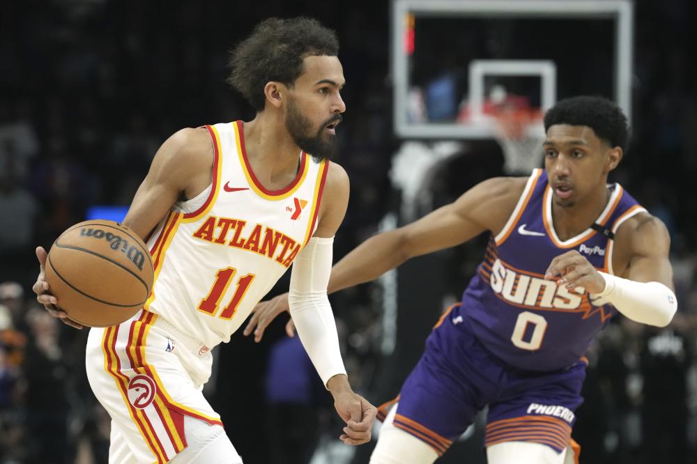 品牌知名度 品牌知名度