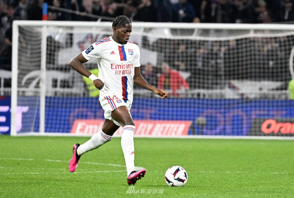 合理的战术 合理的战术