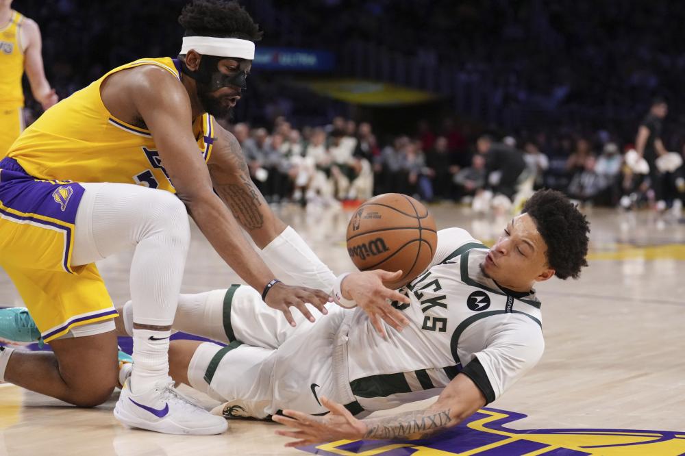 让我们一起 让我们一起