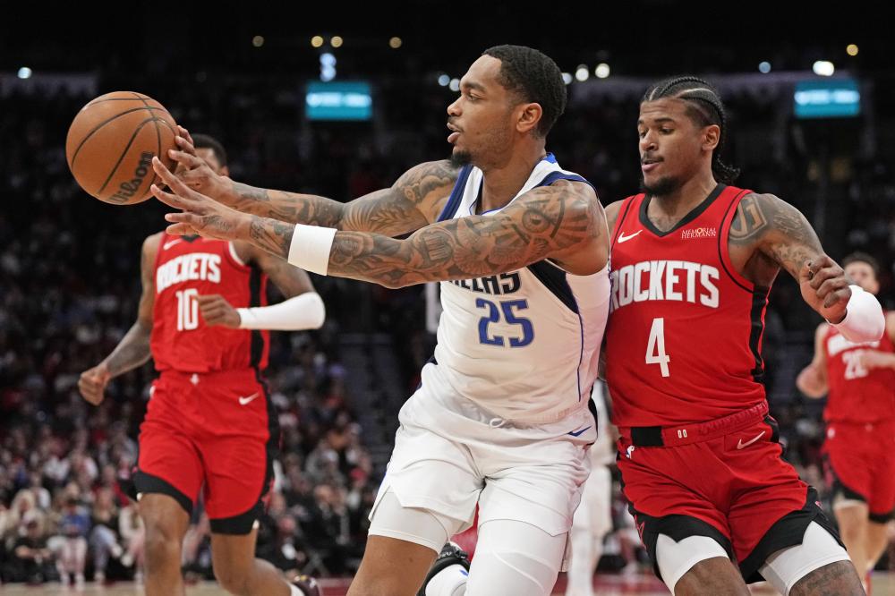 三分投射能 三分投射能