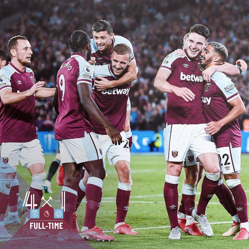 利可能成为 利可能成为