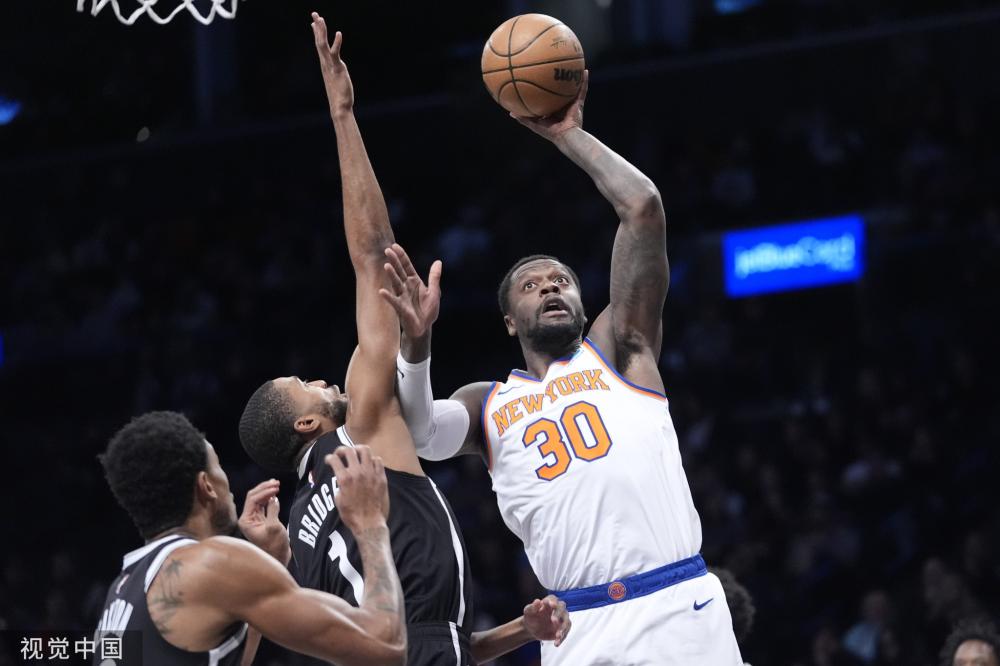 利可能成为 利可能成为