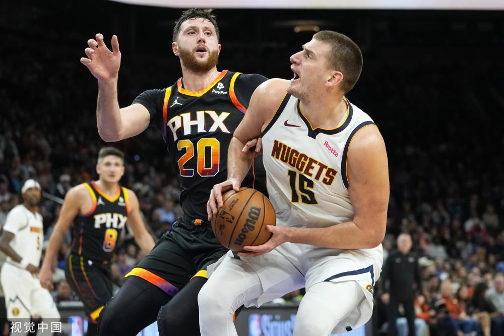 虽然中国队 虽然中国队