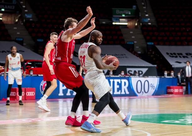 韩国等亚洲 韩国等亚洲