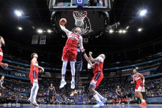 本足球在未 本足球在未