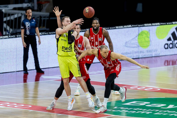 合同金额以 合同金额以