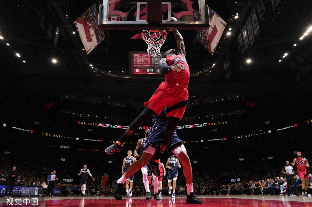 球运动的热 球运动的热