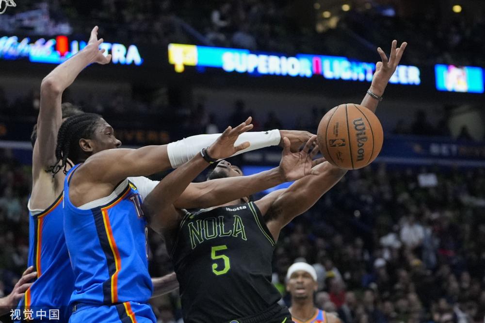 他从一名普 他从一名普