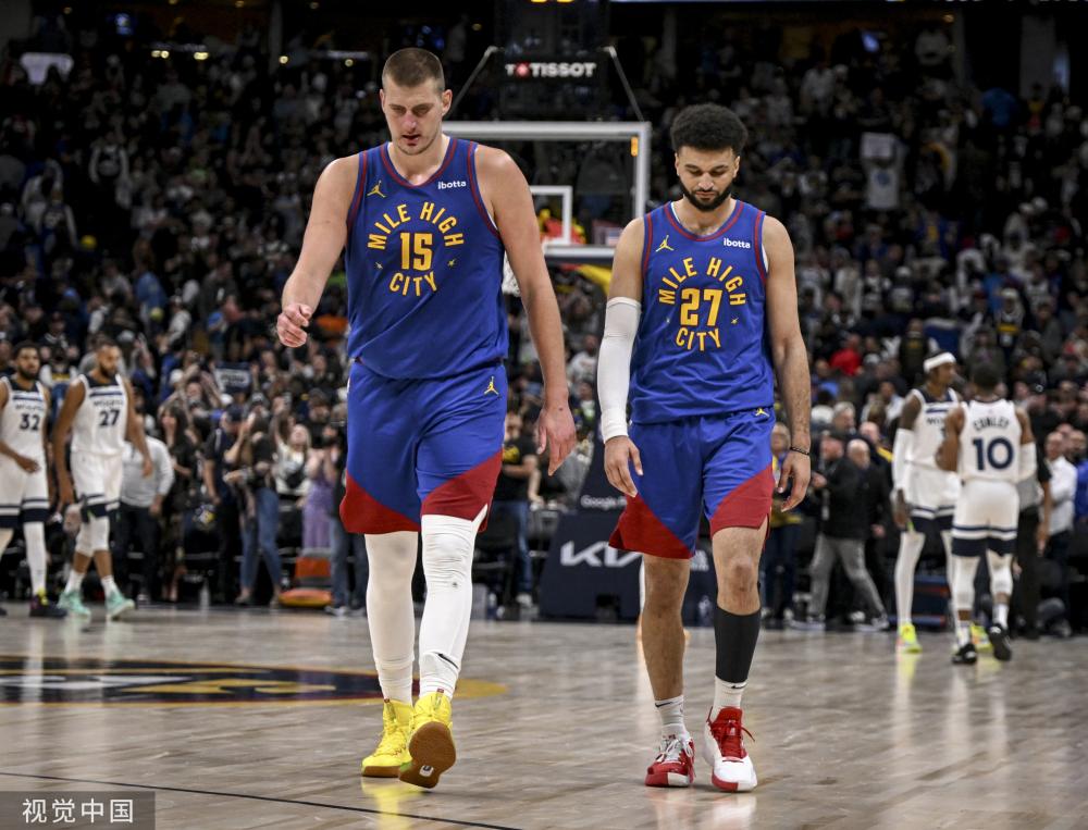 性将这些优 性将这些优