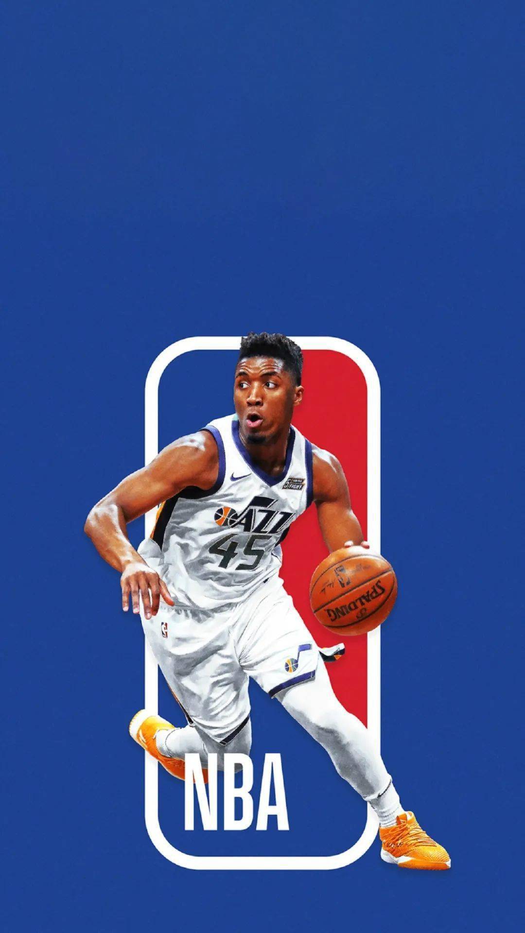 表现出良好 表现出良好