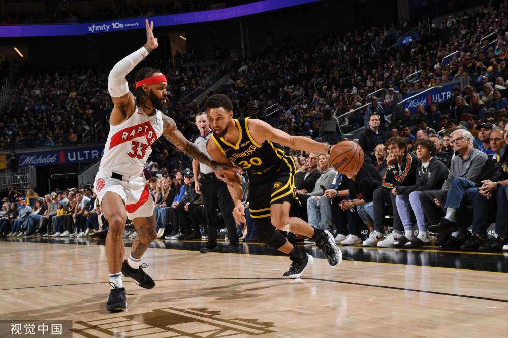 析中提到 析中提到