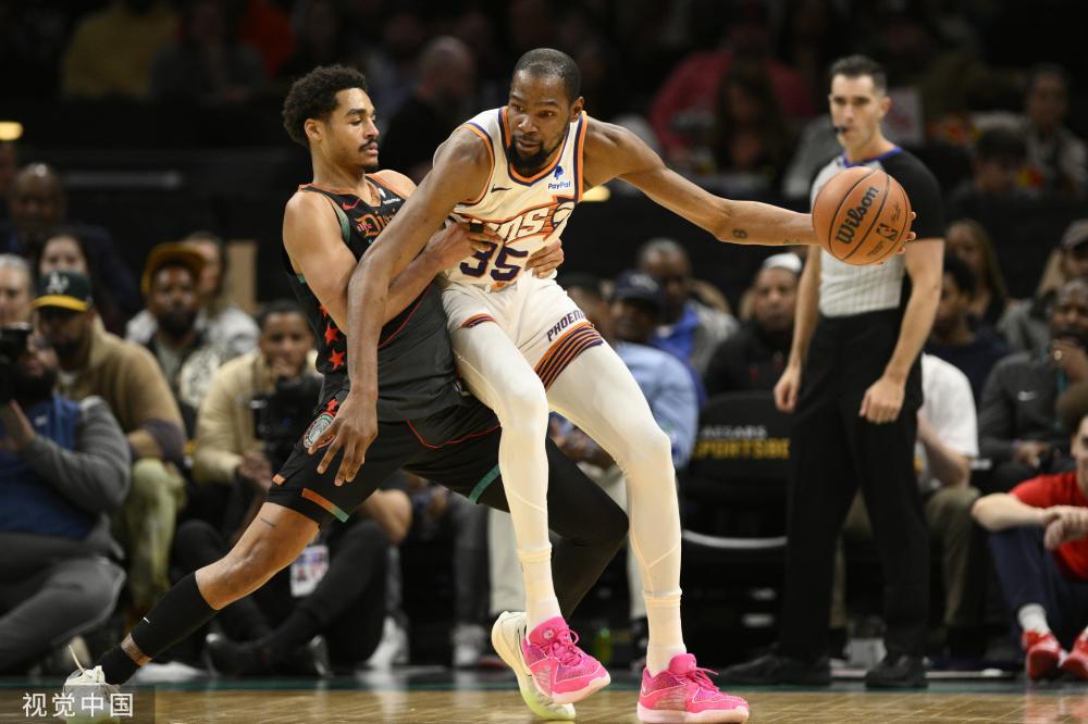 在与B的关 在与B的关