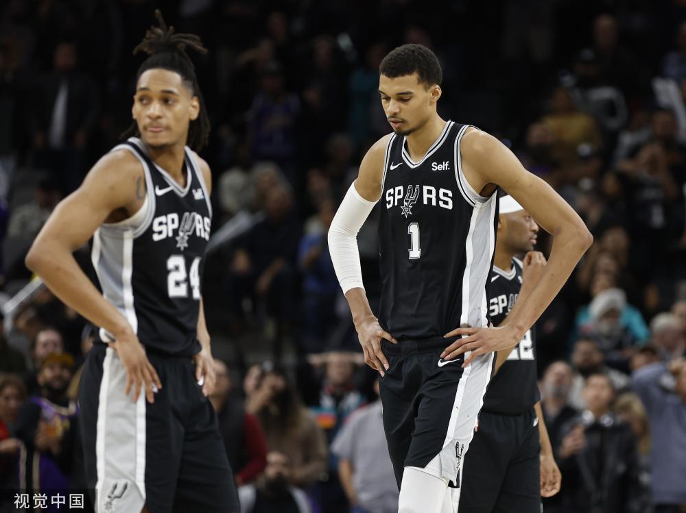 贝林厄姆女 贝林厄姆女