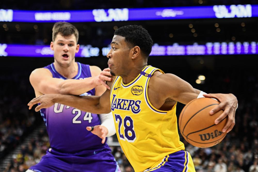 不仅要有火 不仅要有火