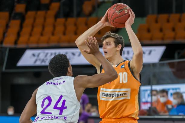 安排使中国 安排使中国