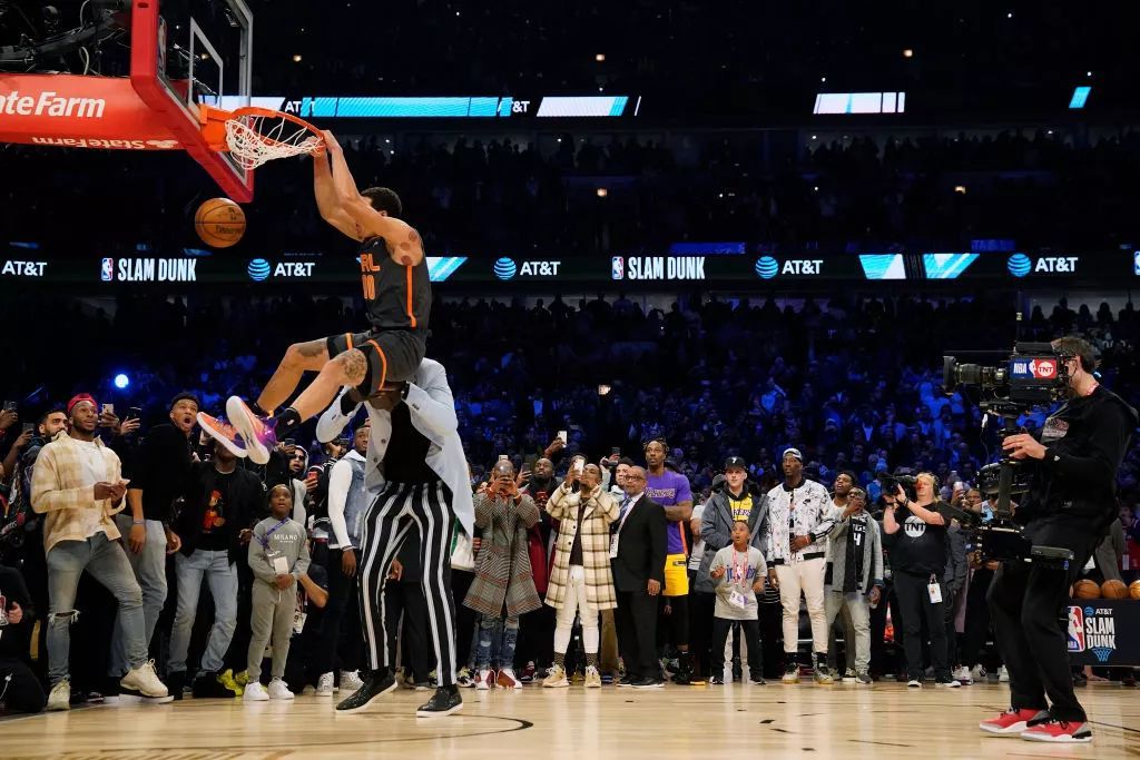 而加拿大队 而加拿大队