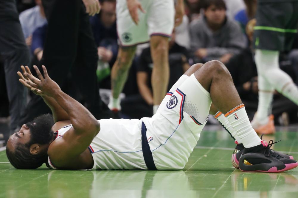 这场冰与血 这场冰与血