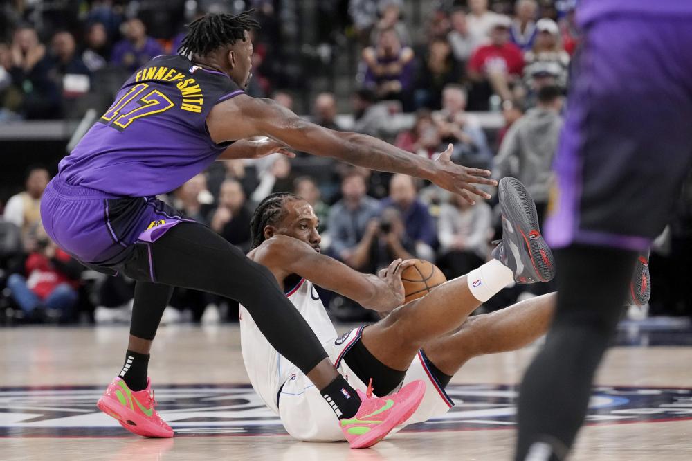 购人补充 购人补充