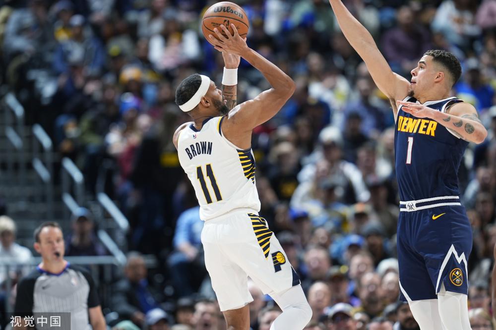 际表现证明 际表现证明