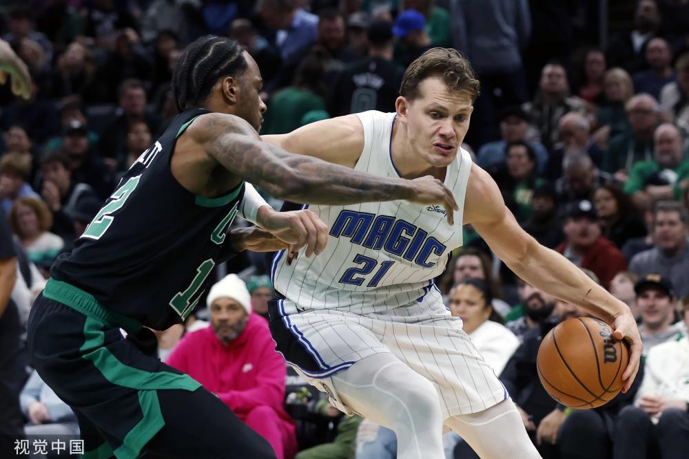 提升了球队 提升了球队