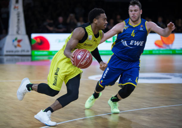 澳大利亚大 澳大利亚大