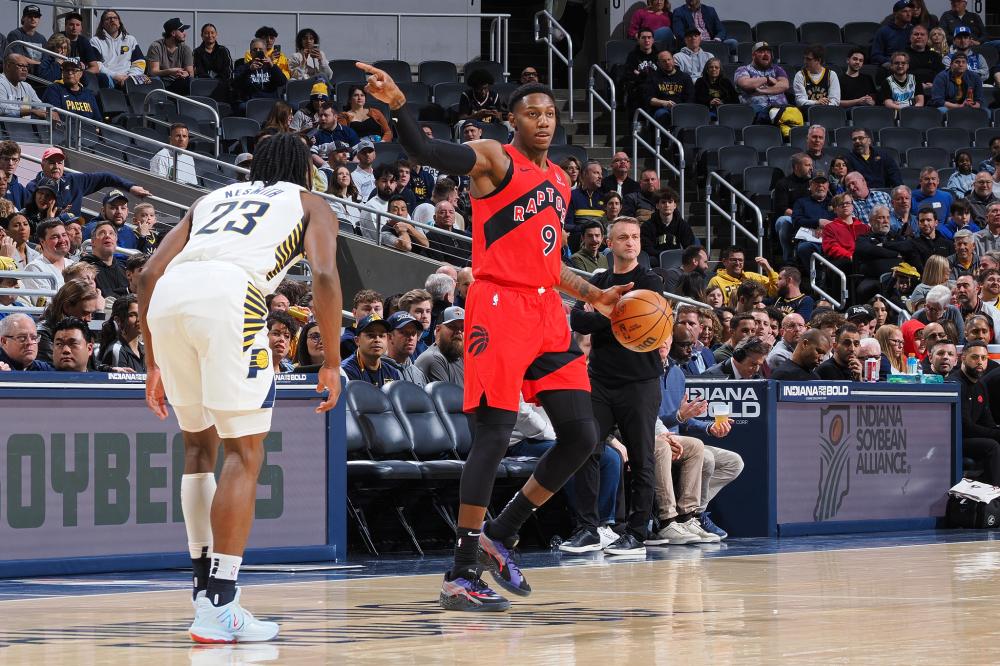 裁判在足球 裁判在足球