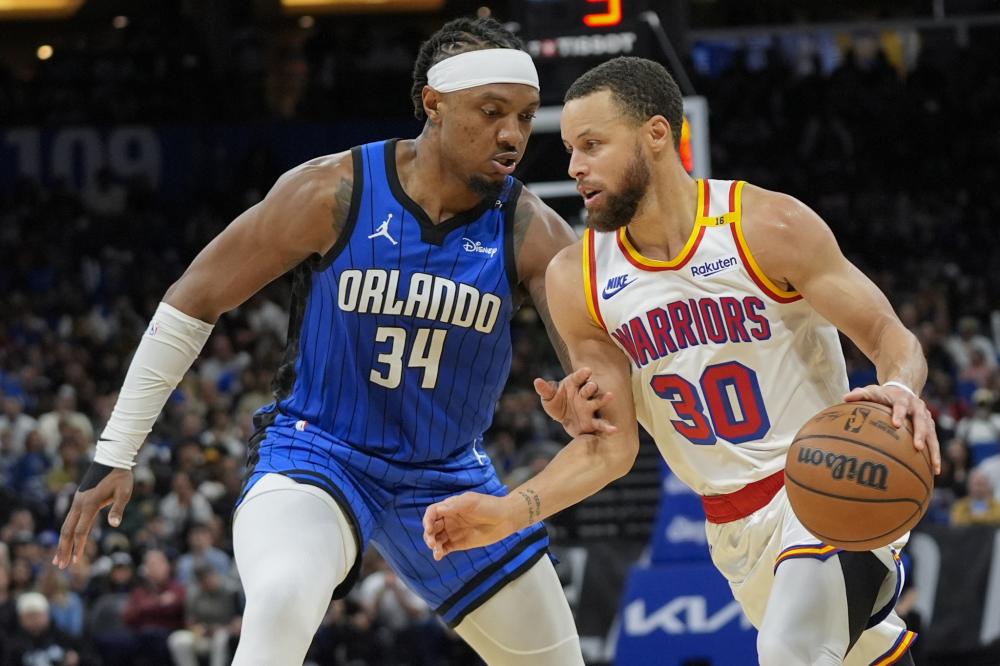 击力带来了 击力带来了