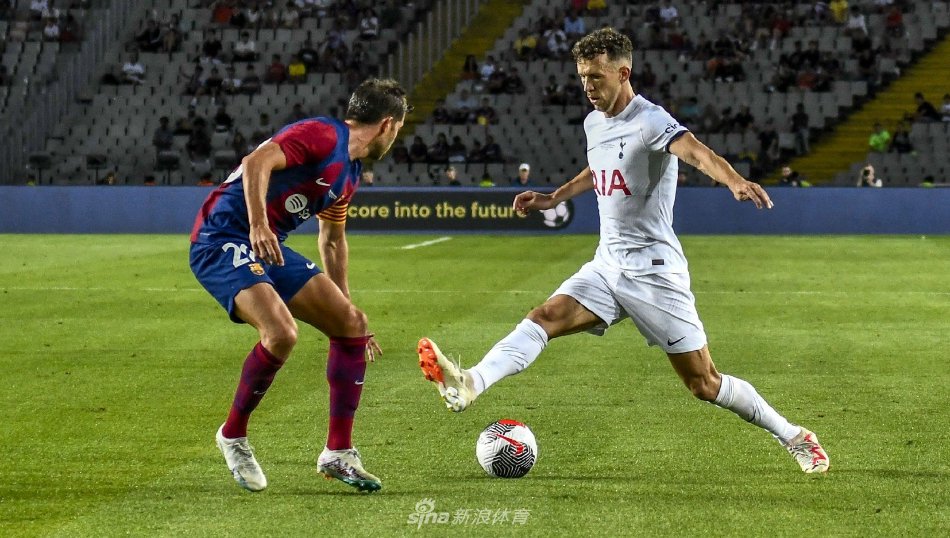 而净投入则 而净投入则