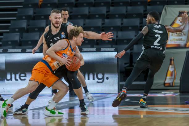 前的实力 前的实力