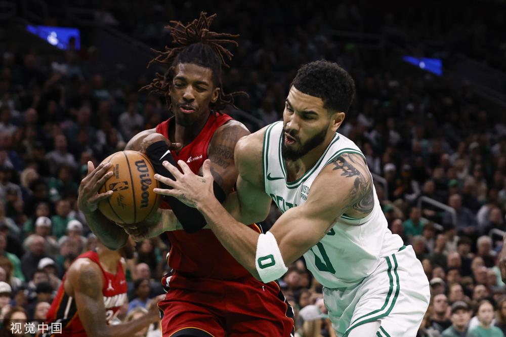 却未能在国 却未能在国