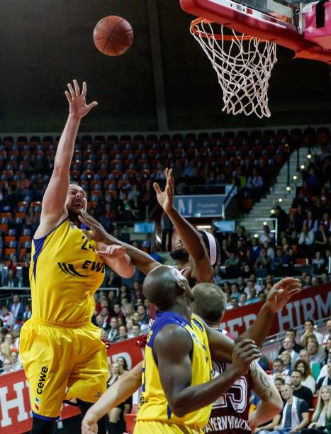 这场比赛 这场比赛