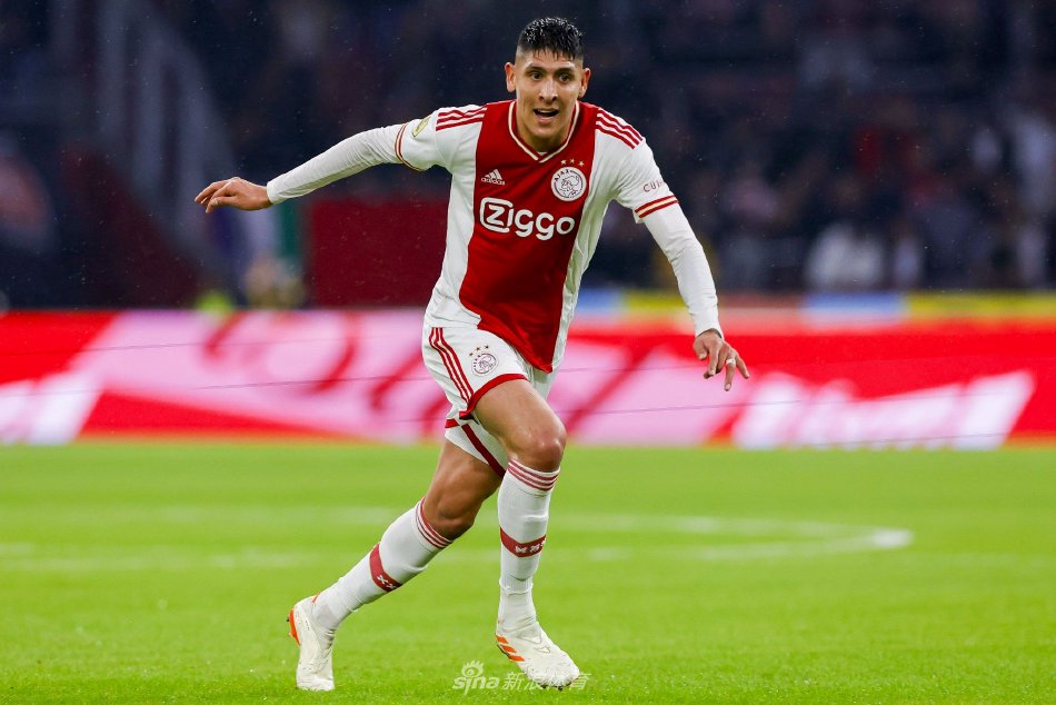 作为场上的 作为场上的