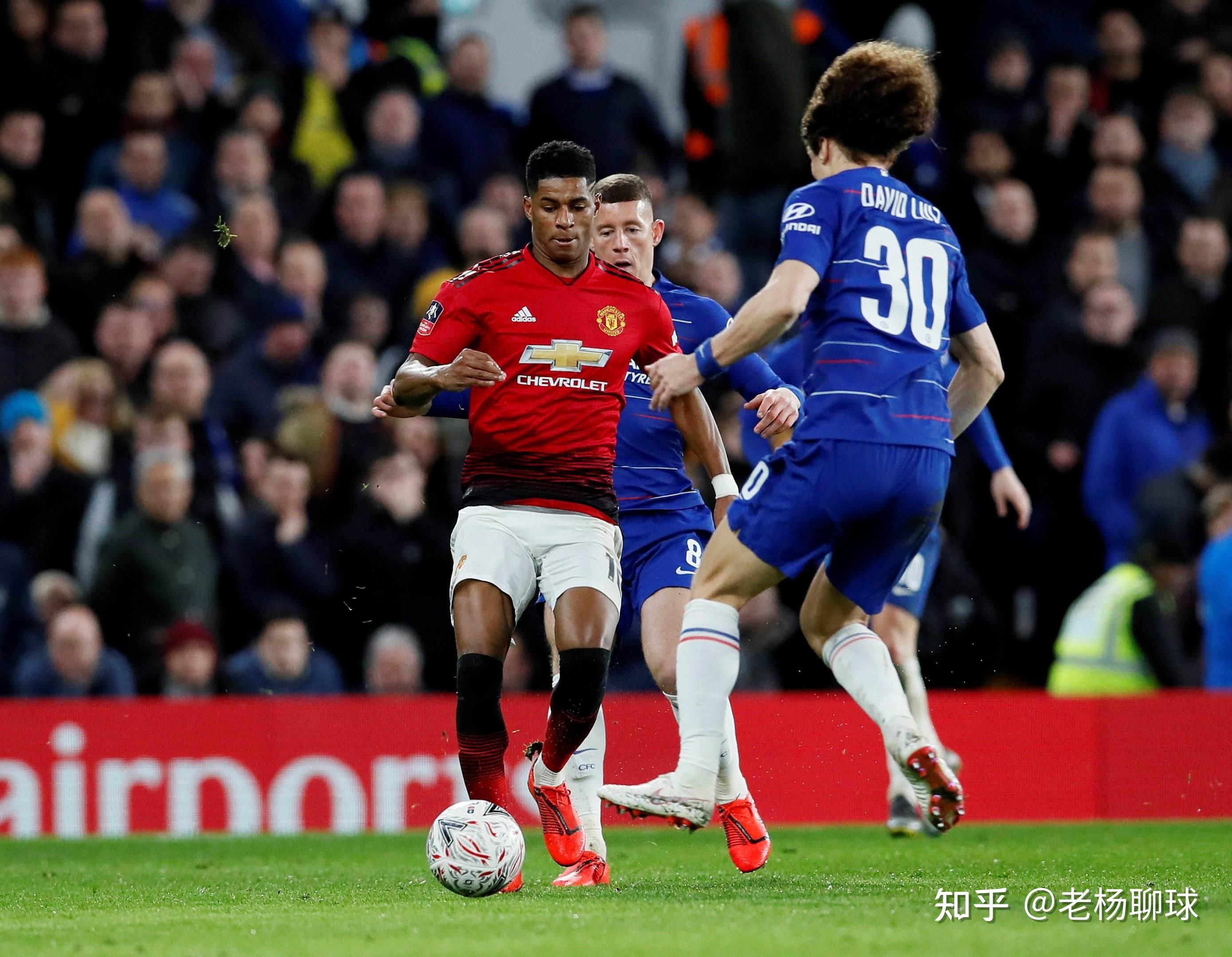 在所有英超 在所有英超