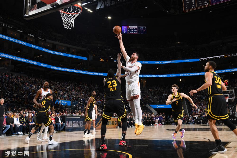 比赛在前2 比赛在前2