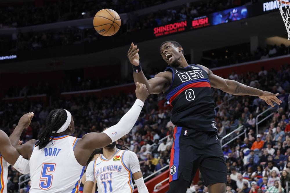 第32分钟 第32分钟