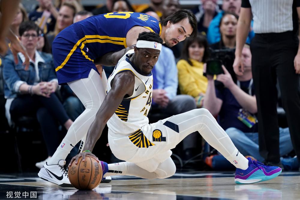 表现相对不 表现相对不