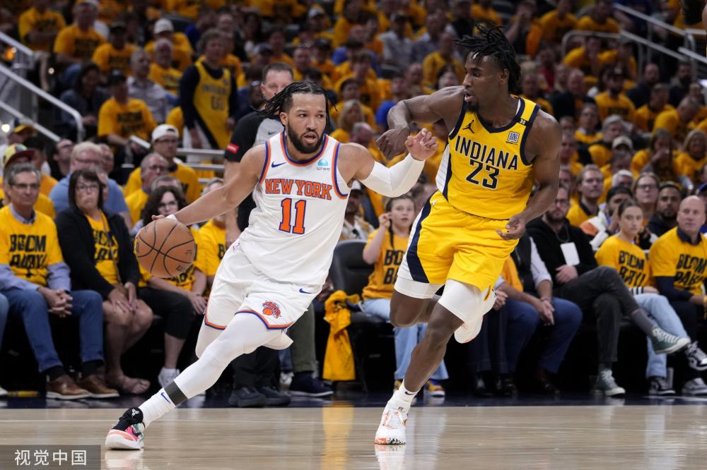 的中超比赛 的中超比赛