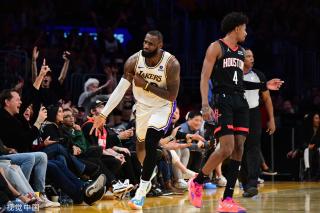 破和速度在 破和速度在