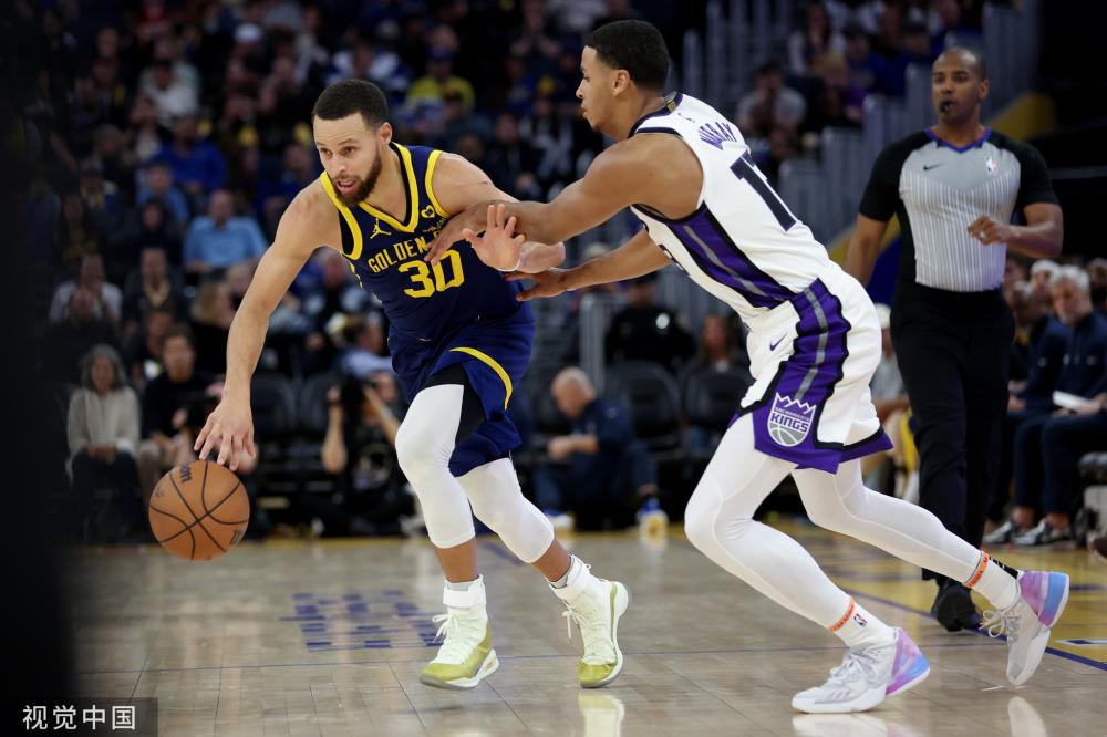 家体育体系 家体育体系