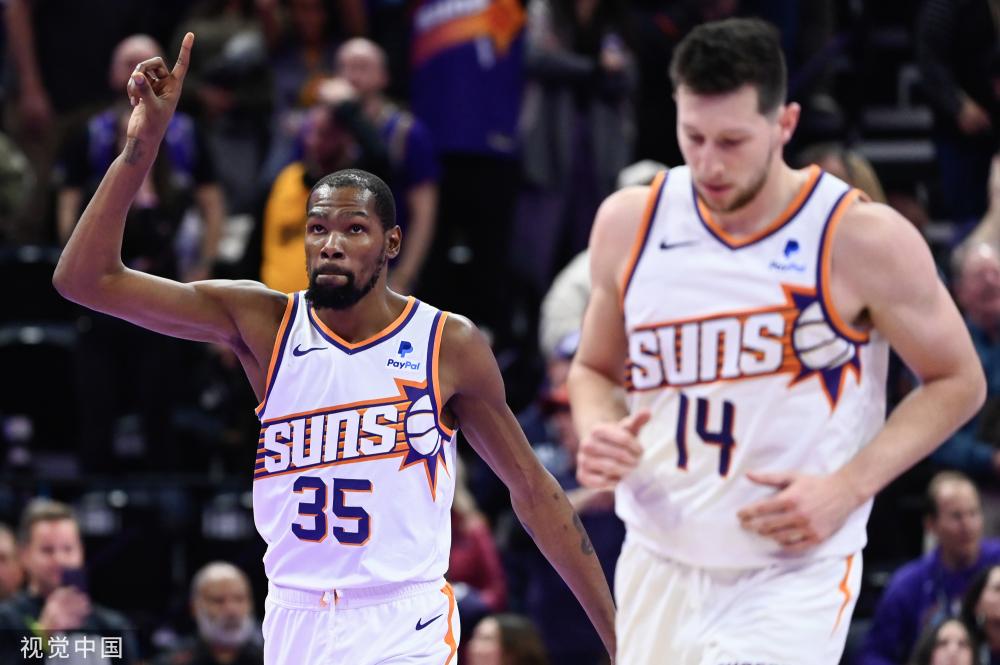 深远的影响 深远的影响