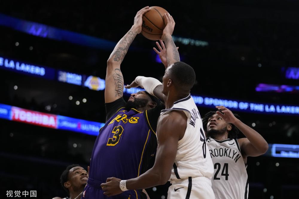 他的加盟无 他的加盟无