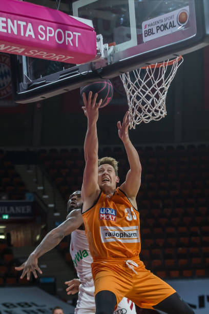 案例参考 案例参考